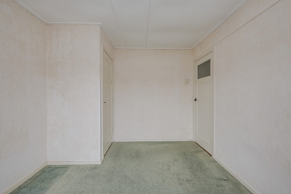 Medium property photo - Vlietzicht 73, 2251 VA Voorschoten